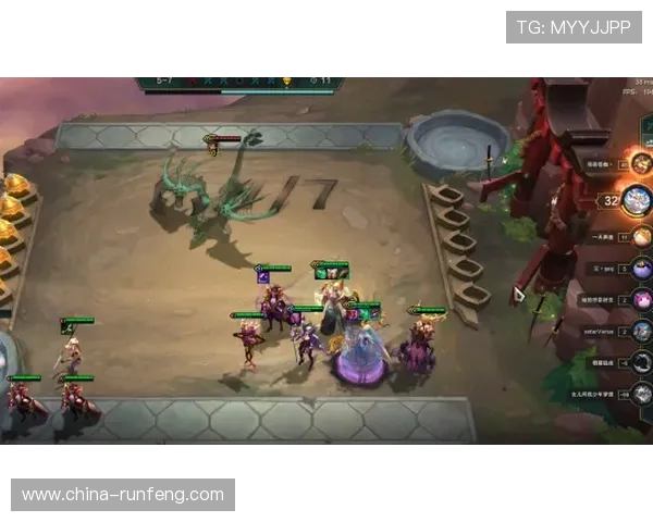 华夏队与深圳队精彩对决视频回顾全场比赛亮点与精彩瞬间解析