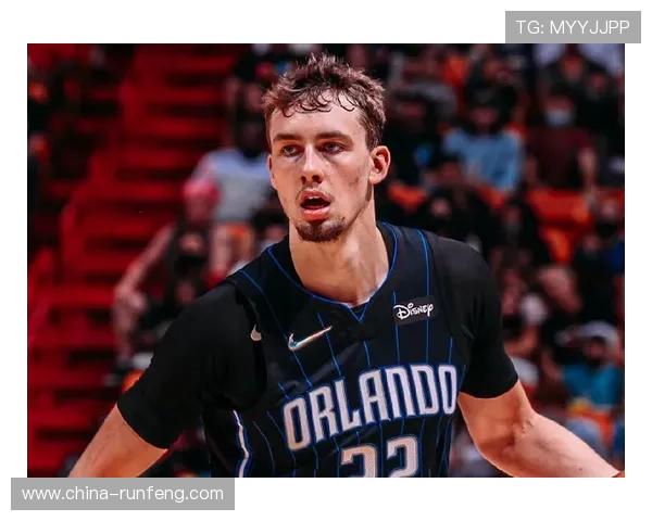 哈里森巴恩斯在NBA的崛起与挑战:从新秀到球队核心的成长之路