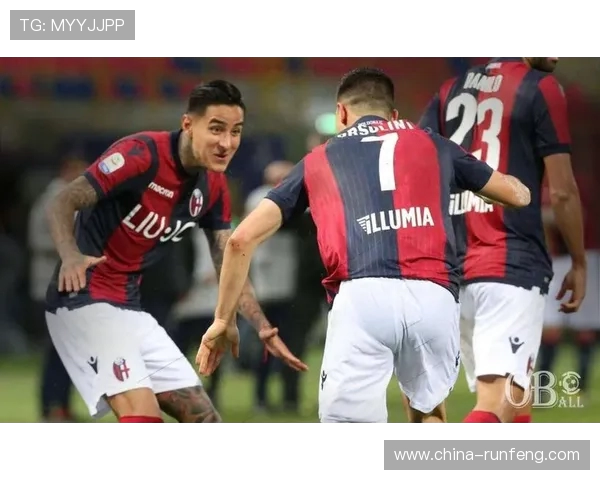 圣达菲联迎战小保加争夺关键积分的激烈对决即将上演