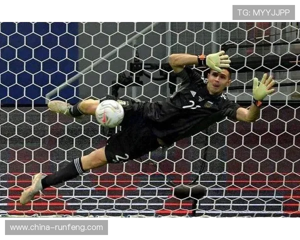 图库曼体育迎战班菲尔德决战阿根廷足球赛场的精彩对决