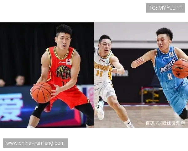 四川男篮对阵首钢的精彩赛程安排与赛事分析