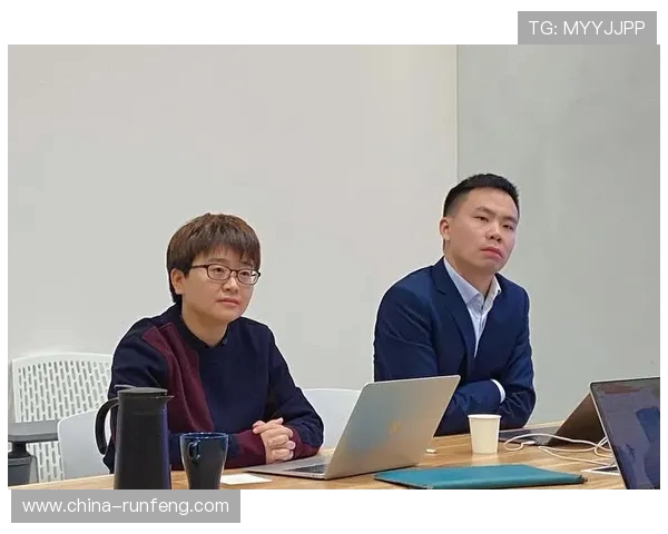 塔什干棉农与萨德的较量:一场关于农业与科技的深度对话