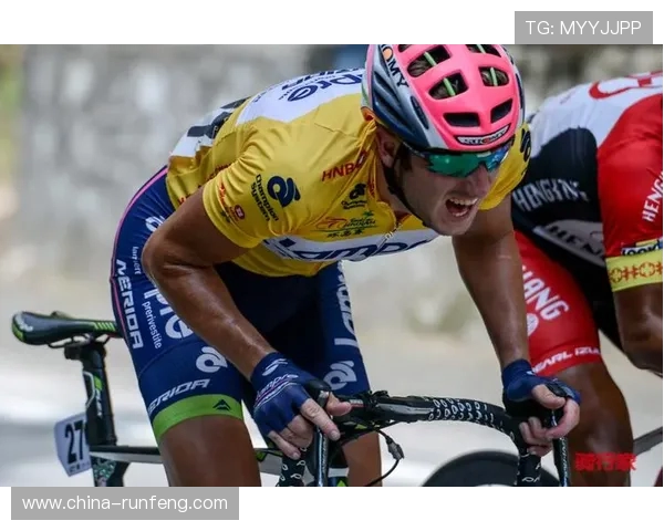 大秦止水与上海申鑫的较量谁能在赛场上笑到最后