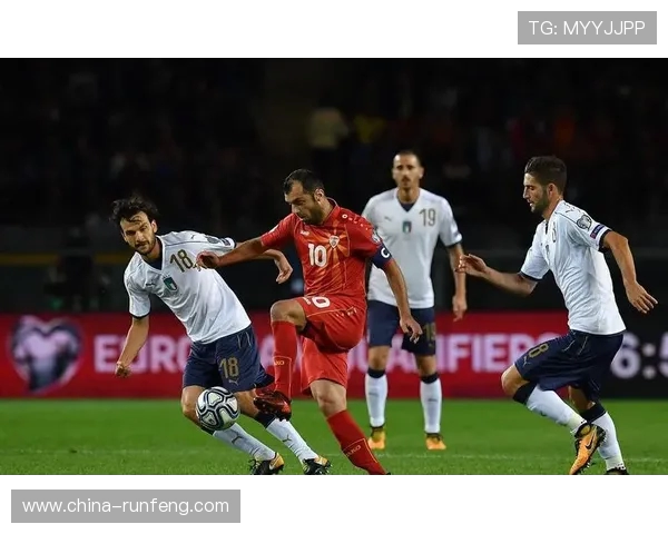 奥地利与马其顿精彩对决直播时间及观看方式全攻略