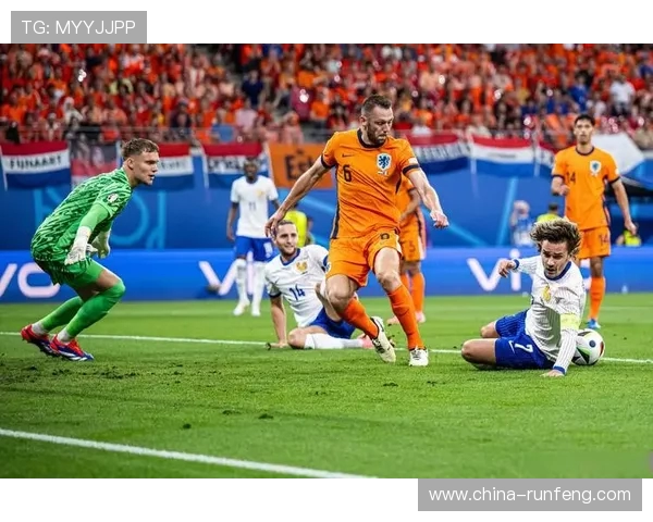 女足世预赛精彩对决瑞士队迎战荷兰队争夺晋级资格