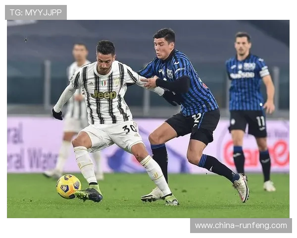 尤文图斯迎战巴伦西亚11月28日精彩对决前瞻与分析