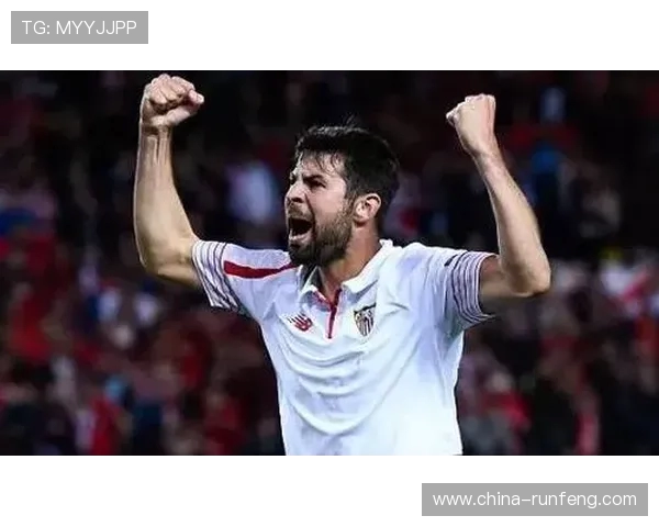 安与阿姆卡尔的对决分析及其对比赛结果的影响探讨