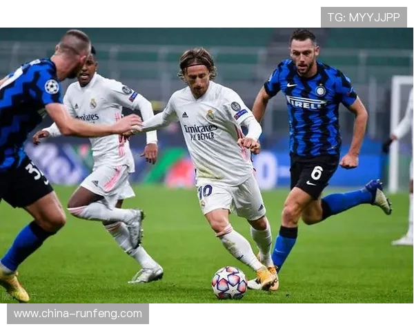 尚州尚武与大田铁路的激烈对决引发球迷热议与期待