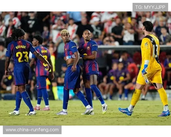 巴萨对阵巴黎精彩直播视频回放与赛后分析全方位呈现