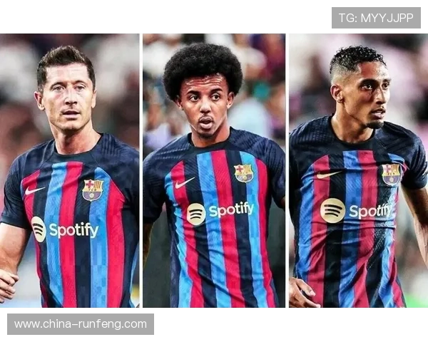 巴萨与切尔西对决直播时间及观看指南详解