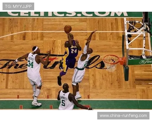 巴黎与凯尔特人精彩对决录像回放全程分析与精彩瞬间分享