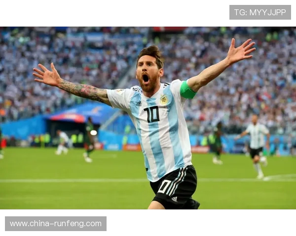 布拉加主场迎战霍芬海期待精彩对决与进球盛宴