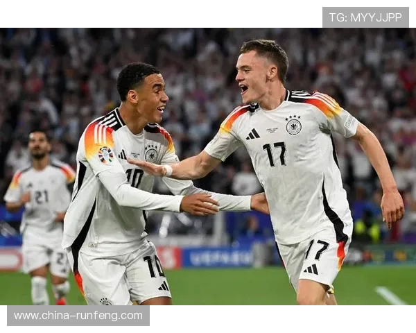 德国与斯洛伐克亚盘分析及比赛前瞻全面解读