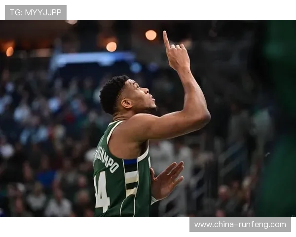 德文布克:从新星到NBA超级巨星的辉煌之路 德文布克:从新星到NBA超级巨星的辉煌之路