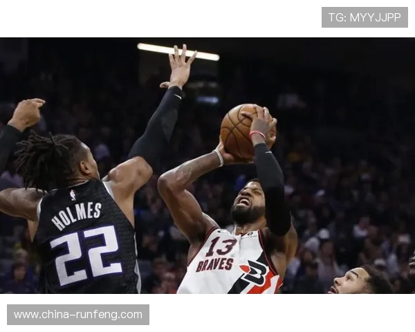 快船与太阳激战正酣在线直播全程回顾与精彩瞬间分享 快船与太阳激战正酣在线直播全程回顾与精彩瞬间分享