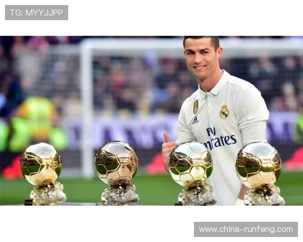 成吉思汗与佐藤嘉洋的巅峰对决谁能胜出历史与现代的碰撞 成吉思汗与佐藤嘉洋的巅峰对决谁能胜出历史与现代的碰撞