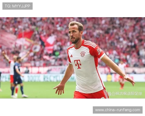 拜仁慕尼黑主场迎战本菲卡期待精彩对决与进球盛宴