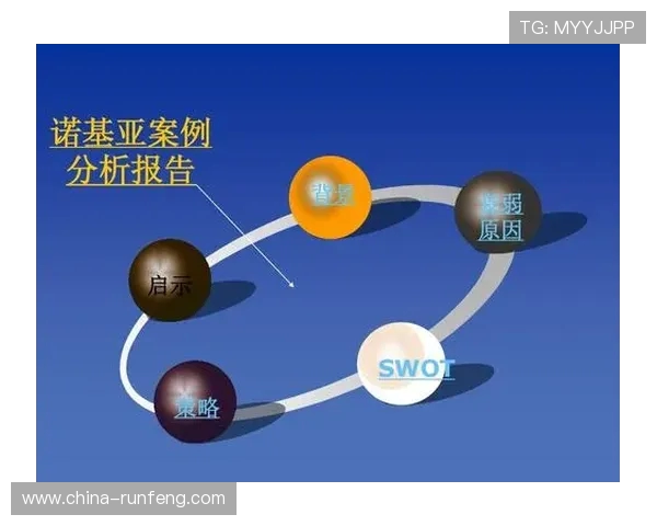 拉波尔特：探索其在现代科技与人文领域的深远影响与启示