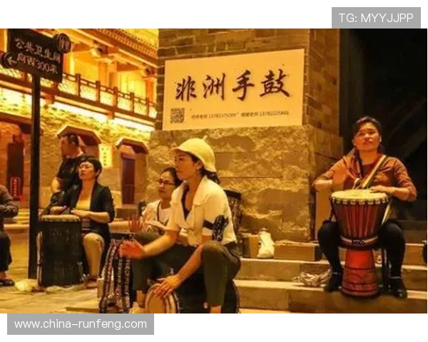 探索阿拉巴的历史与文化魅力揭示其独特的地理与人文风情 探索阿拉巴的历史与文化魅力揭示其独特的地理与人文风情