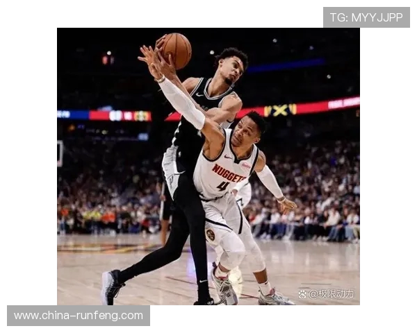 掘金与爵士七场激战回顾球员表现与战术分析全解析