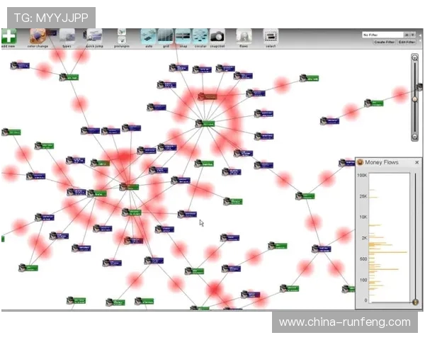 斯通斯的传奇旅程与音乐影响力探秘之路