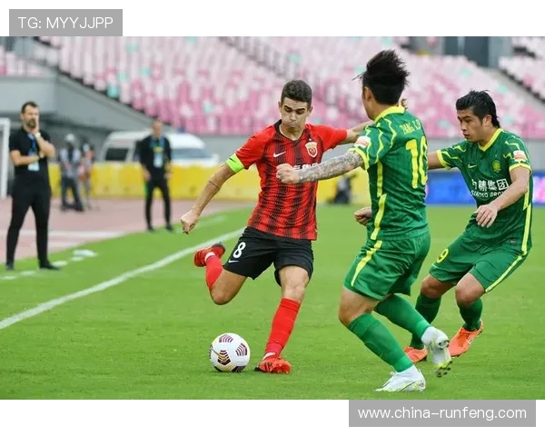 明尼苏达女足迎战西雅图风队决战美国女子足球联赛季后赛 明尼苏达女足迎战西雅图风队决战美国女子足球联赛季后赛