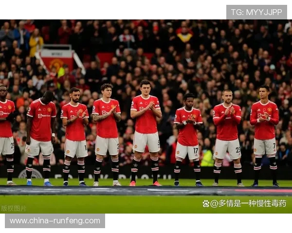 曼城与利物浦激战联赛巅峰对决球迷期待精彩瞬间