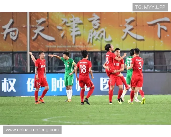 权健与恒丰精彩对决全场录像回放分析与精彩瞬间回顾 权健与恒丰精彩对决全场录像回放分析与精彩瞬间回顾