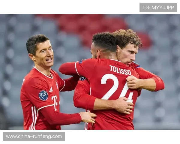 本菲卡与拜仁历史交锋回顾及战绩分析