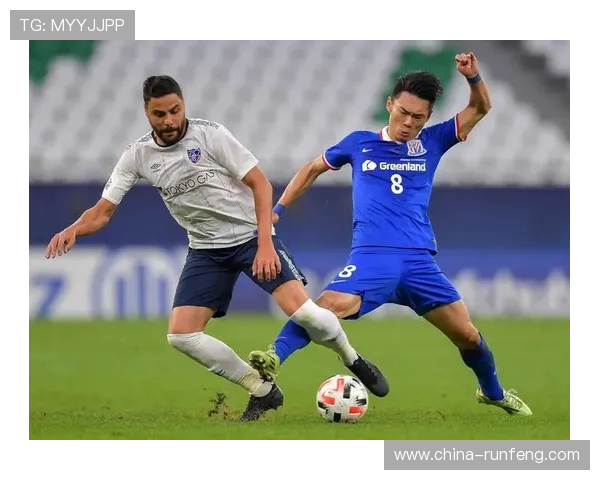 松本山雅与新泻天鹅的历史对决回顾与分析