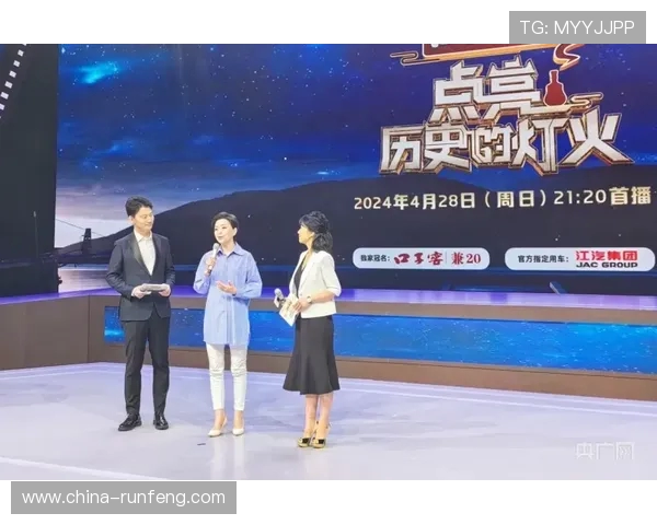 李禄：从历史名将到文化符号的多维解读与影响分析