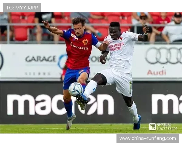 欧冠激战巴塞尔迎战埃因霍温谁能在小组赛中脱颖而出