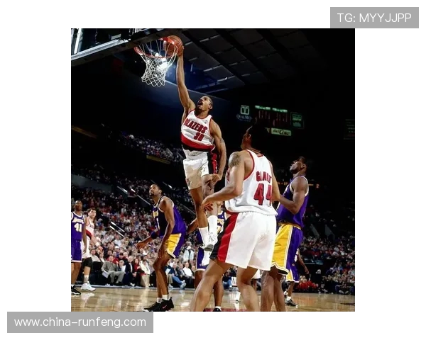 森林狼与篮网精彩对决直播回顾及赛后分析全程报道