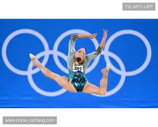 欧锦赛精彩对决希腊与俄罗斯的巅峰较量即将上演