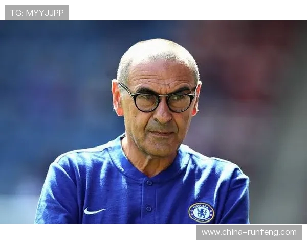 桑德豪森主场迎战汉堡期待精彩对决与激烈竞争 桑德豪森主场迎战汉堡期待精彩对决与激烈竞争