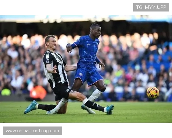 沙特联赛豪掷千金引进库利巴利和马内或成转会新风潮 沙特联赛豪掷千金引进库利巴利和马内或成转会新风潮