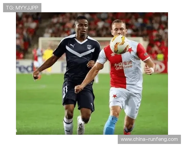 比尔森与拉纳卡对决前瞻分析及双方近期状态评估