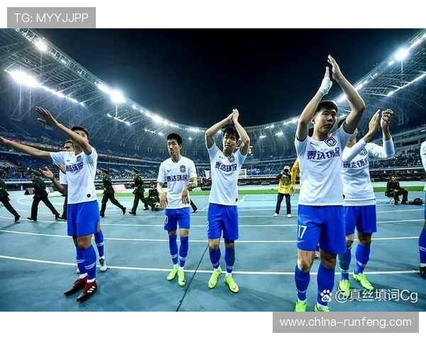 泰国与中国香港足球对决精彩比分揭晓引发球迷热议 泰国与中国香港足球对决精彩比分揭晓引发球迷热议