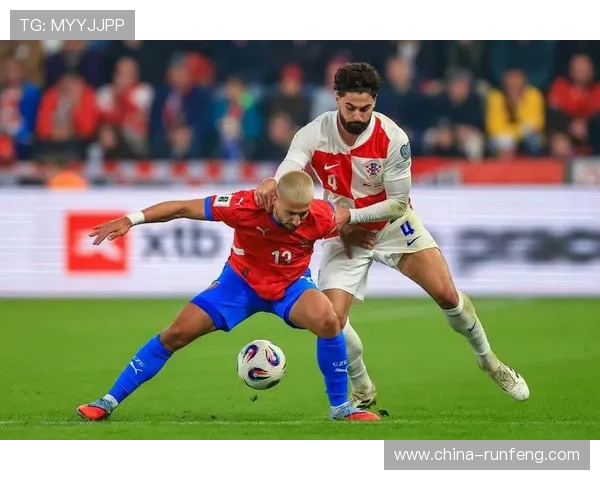 波兰与捷克足球对决结果揭晓谁是胜者分析与回顾