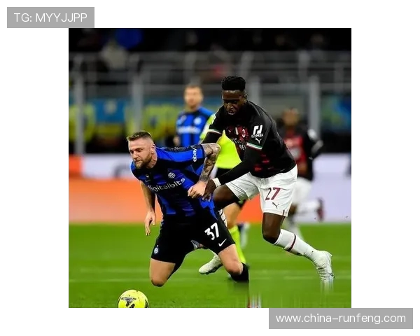 法国与意大利精彩对决比赛视频回顾及精彩瞬间分析