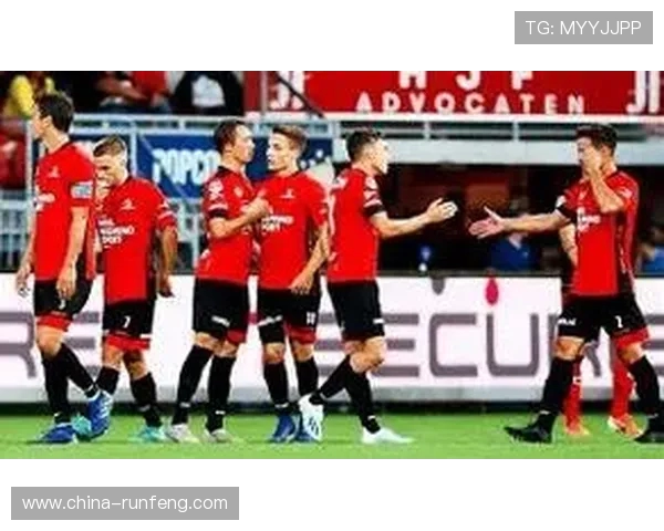 海尔蒙与多德勒支的激烈对决谁能在这场比赛中脱颖而出