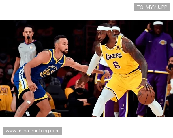 湖人对决国王精彩回放12月31日比赛全程录像分享