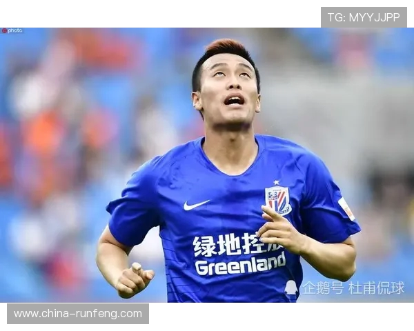 洛里昂与朗期精彩对决直播全程回顾与分析