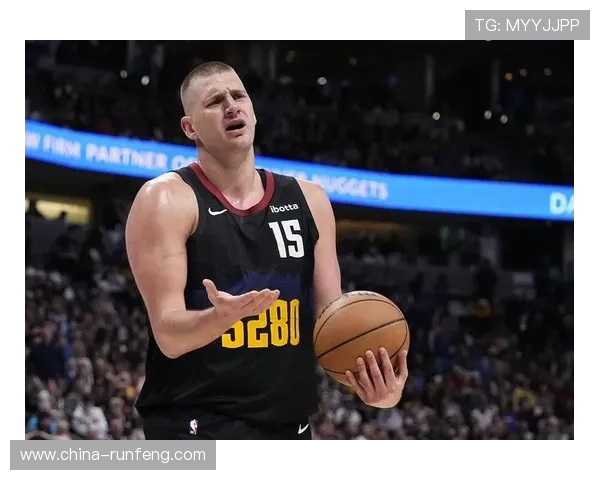 湖人掘金比赛裁判报告揭示最后2分钟漏判三次均对湖人不利 湖人掘金比赛裁判报告揭示最后2分钟漏判三次均对湖人不利