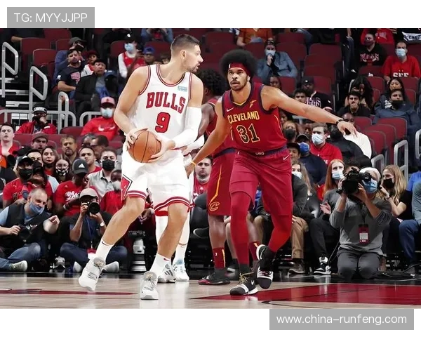 湖人对阵公牛精彩回放全程解析与赛后点评分享 湖人对阵公牛精彩回放全程解析与赛后点评分享