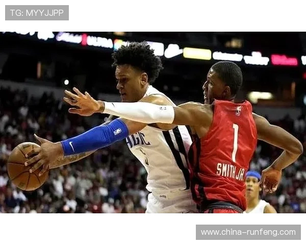 火箭队与魔术队精彩对决全景直播回顾与分析 火箭队与魔术队精彩对决全景直播回顾与分析