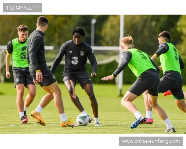 爱尔兰U21对决墨西哥年轻军团期待精彩较量与未来之星的碰撞