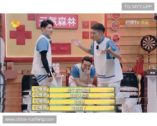 王少杰：从青涩少年到职场精英的成长之路与人生哲学探索