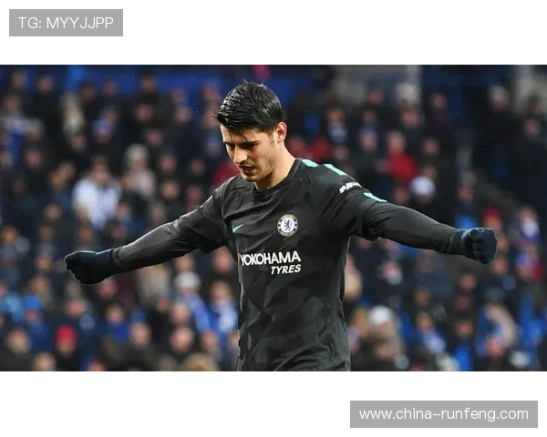 特尔米尔迎战热刺激战在即球迷期待精彩对决与胜负悬念