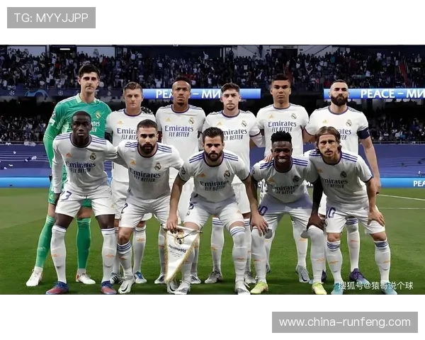 皇马与顿矿工激战在即谁能在欧冠赛场上笑到最后